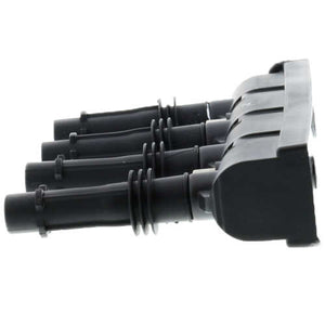 Motorad/ Cst 2ic524 Ignition Coil||2ic524_Back.Jpg||91||c972ic524||2214299