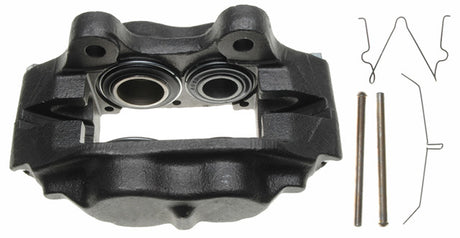 Raybestos Brakes Frc3465 Brake Caliper||frc3465-2.Jpg||86||r42frc3465||1500418