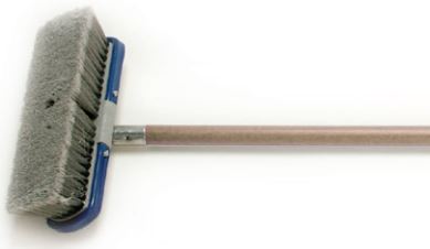 Product of Adjust A Brush Prod607 Car Wash Brush