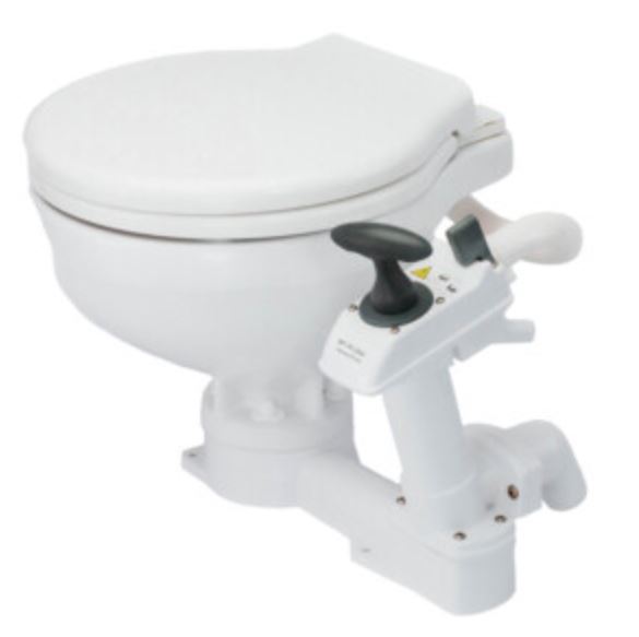 Johnson Pum 80-47229-01 Toilet||80-47229-01.Jpg||85||jhp804722901||1078781