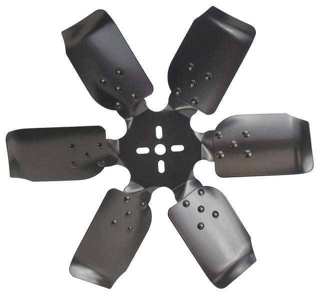 Derale 17318 Cooling Fan||17318.Jpg||85||d6517318||1083527