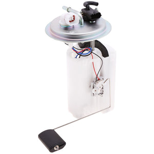 Carter P77326m Fuel Pump Electric||p77326m.Jpg||85||c44p77326m||1116113