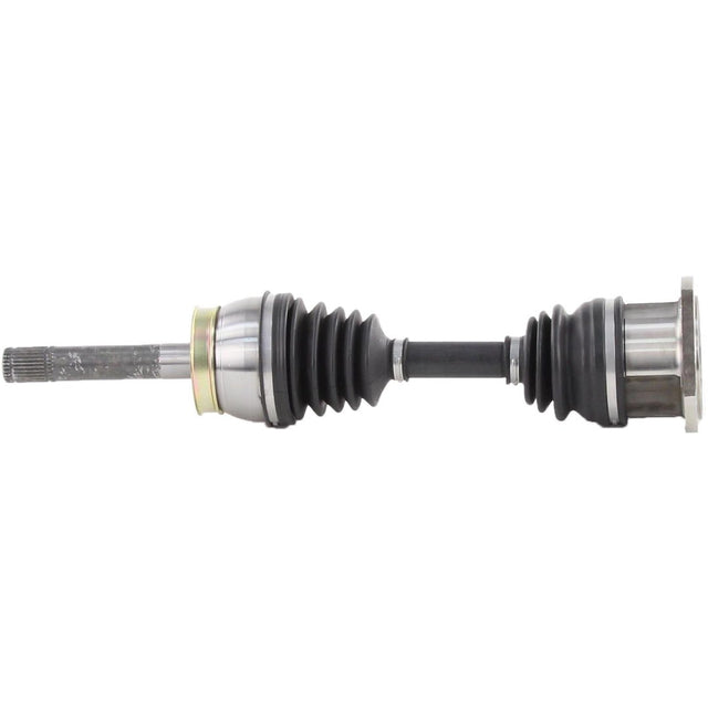 Trakmotive Ni-8185 Cv Axle Shaft||||85||trkni8185||1921023