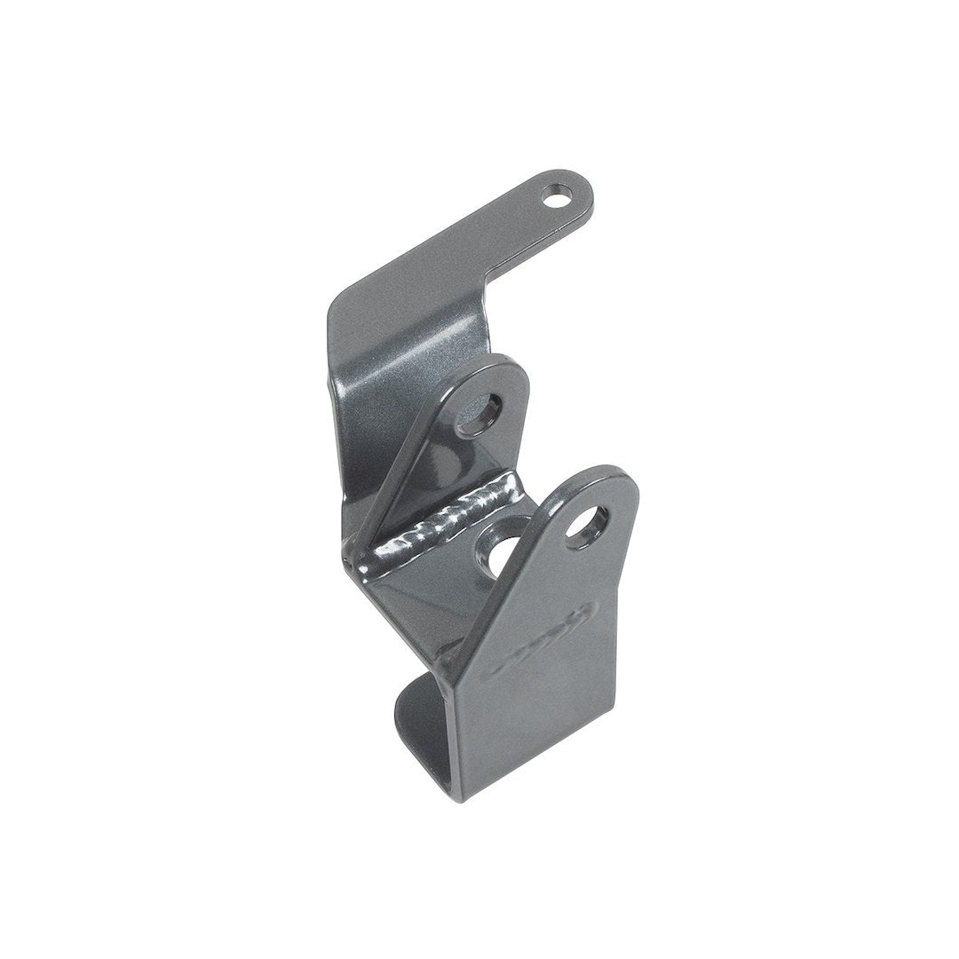 Synergy Manufacturing 8873-02 Shock Absorber Mount Bracket||8873-02_3.Jpg||88||syn887302||2261112