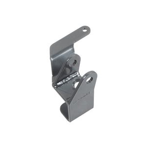 Synergy Manufacturing 8873-02 Shock Absorber Mount Bracket||8873-02_3.Jpg||88||syn887302||2261112