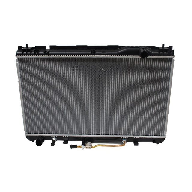 Denso 221-0504 Radiator||3d58380d8a.Jpg||85||d452210504||1686866