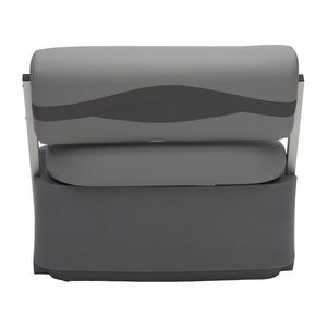 Taylor Made 803555 Boat Seat||803555_5.Jpg||90||t4v803555||1502581