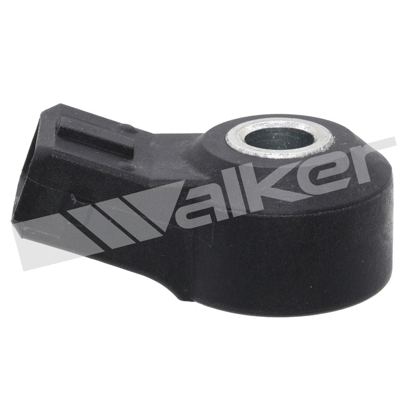Product of Walker Products 242-1183 Ignition Knock - Detonation Sensor