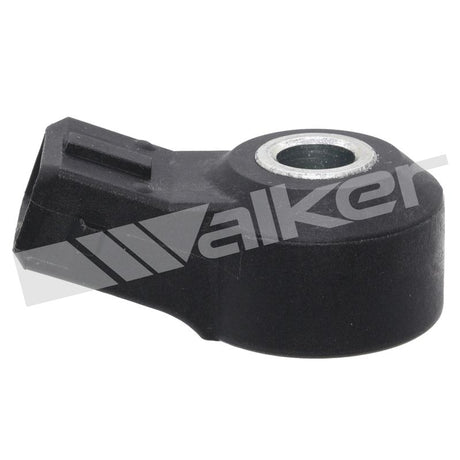 Product of Walker Products 242-1183 Ignition Knock - Detonation Sensor