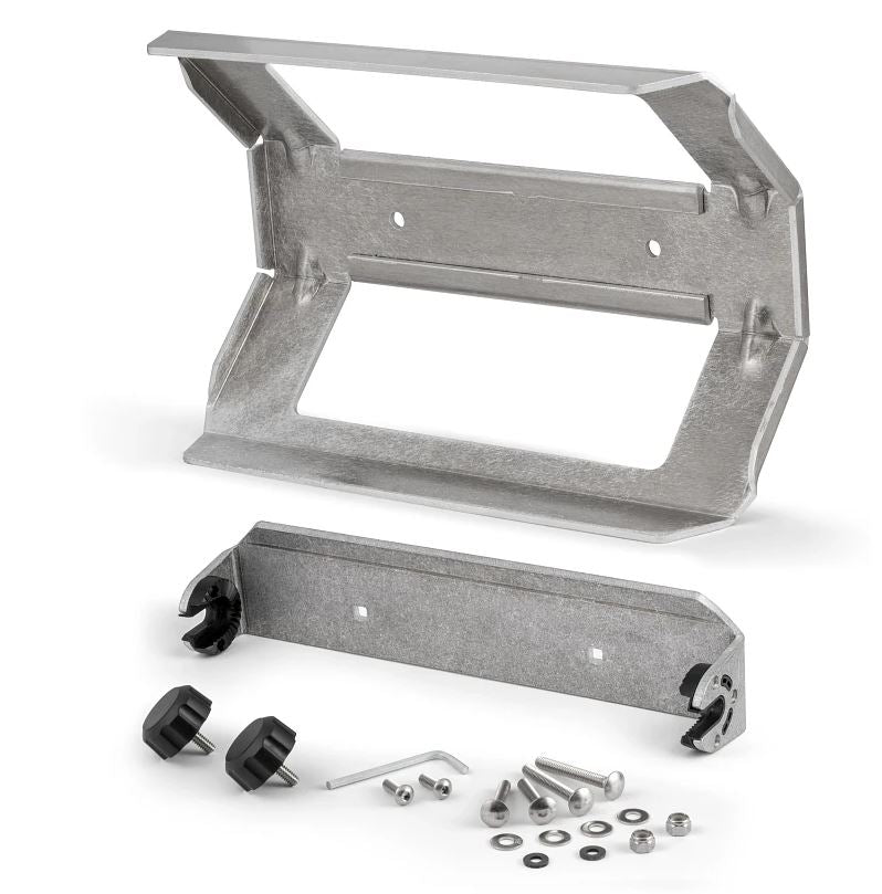 Humminbird 740237-1 Fish Finder Mount||740237-1.Jpg||85||hum7402371||1744336