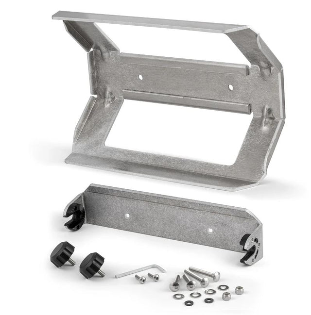 Humminbird 740237-1 Fish Finder Mount||740237-1.Jpg||85||hum7402371||1744336