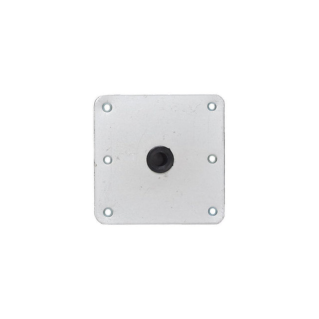 Attwood Marine 67729-T Boat Seat Pedestal Base Plate||67729.Jpeg||85||a7j67729t||1335932