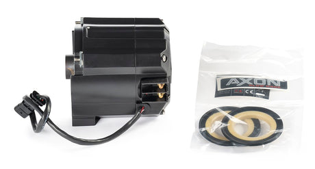 Warn 110243 Winch Motor||110243-Axon Motor-00025.Jpg||85||w36110243||2220225