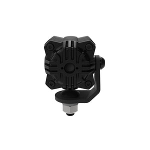 Kc Hilites 520 Driving/ Fog Light||||90||k13520||2023172