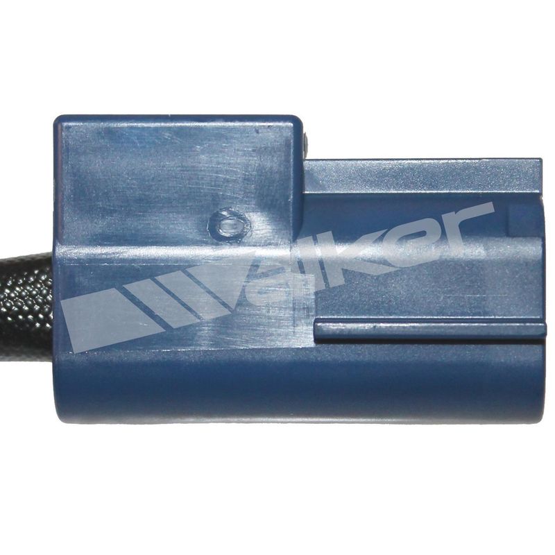 Walker Products 350-34384 Oxygen Sensor||||88||w8035034384||1925812