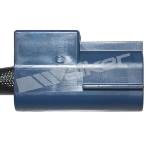 Walker Products 350-34384 Oxygen Sensor||||88||w8035034384||1925812