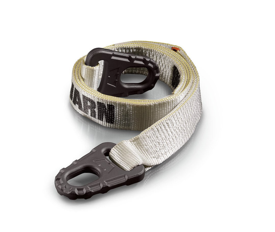 Product of Warn 92095 Winch Tree Trunk Protector
