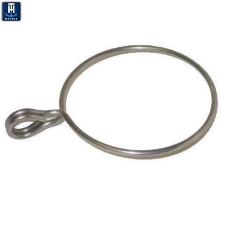 T-H Marine Aro-1-Dp Mooring Buoy Ring||aro-1-Dp.Jpg||85||t9taro1dp||865624
