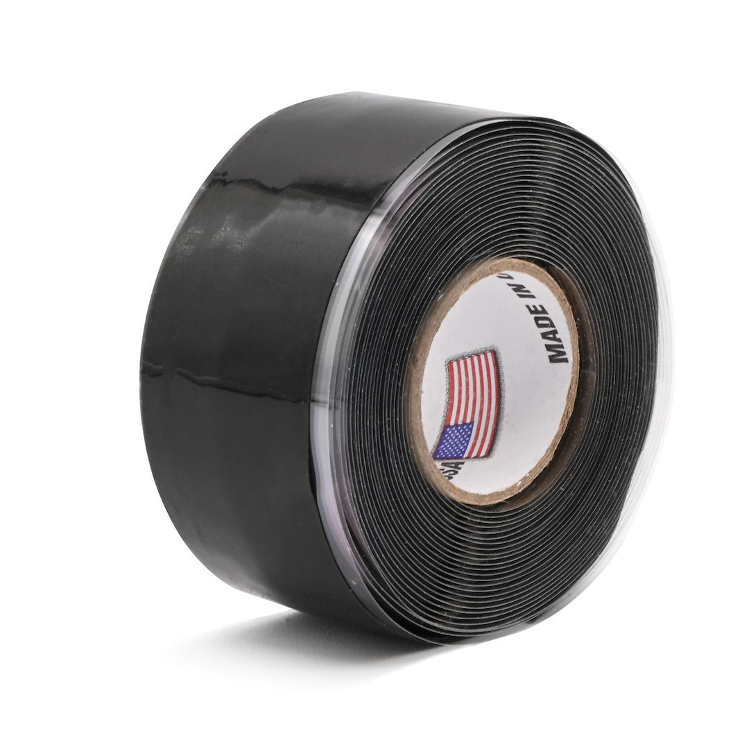 Design Engineering (Dei) 10491 Hose Repair Tape||10491_1.Jpg||86||d4010491||888780
