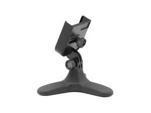 Weathertech (Usa) 8adf7 Cell Phone Mount||8adf7_1.Jpg||86||w248adf7||1283234