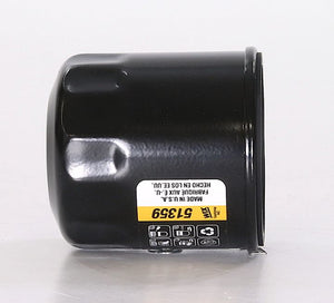 Product of Wix Filters 51359 Spin-On Oil Filter 