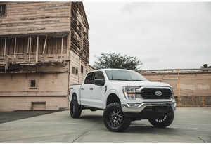 Moto Metal Wheels Mo810bd20908020 Wheel||moto Metal-Mo810-Legacy-Gloss Black Machined-20x10-2020 Ford F150 16.Png||89||a78c000017724||2262439