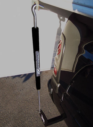 Torklift S9050a Turnbuckle||s9050a_6.Jpg||91||t1qs9050a||2275705