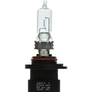 Product of Sylvania Silverstar 9005xs.Bx Headlight Bulb