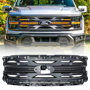 American Modified Amfmaa00194 Grille||amfmaa00194.Jpg||85||amdamfmaa0194||2468348