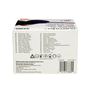 Product of 3m 33389 Sanding Disc