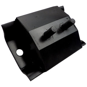 Crown Automotive 52002625 Motor Mount||52002625_6.Jpg||91||c1y52002625||1730048