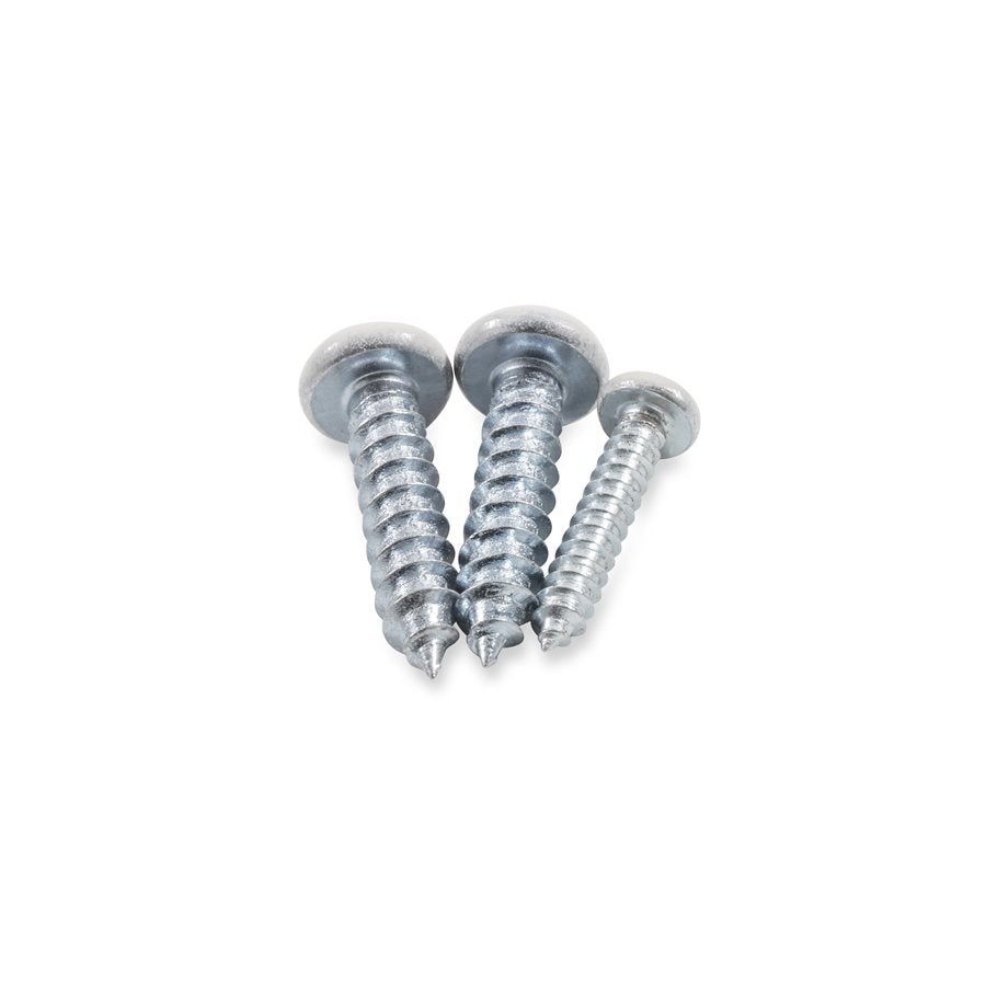Product of Camco 42913 Roof Vent Cover