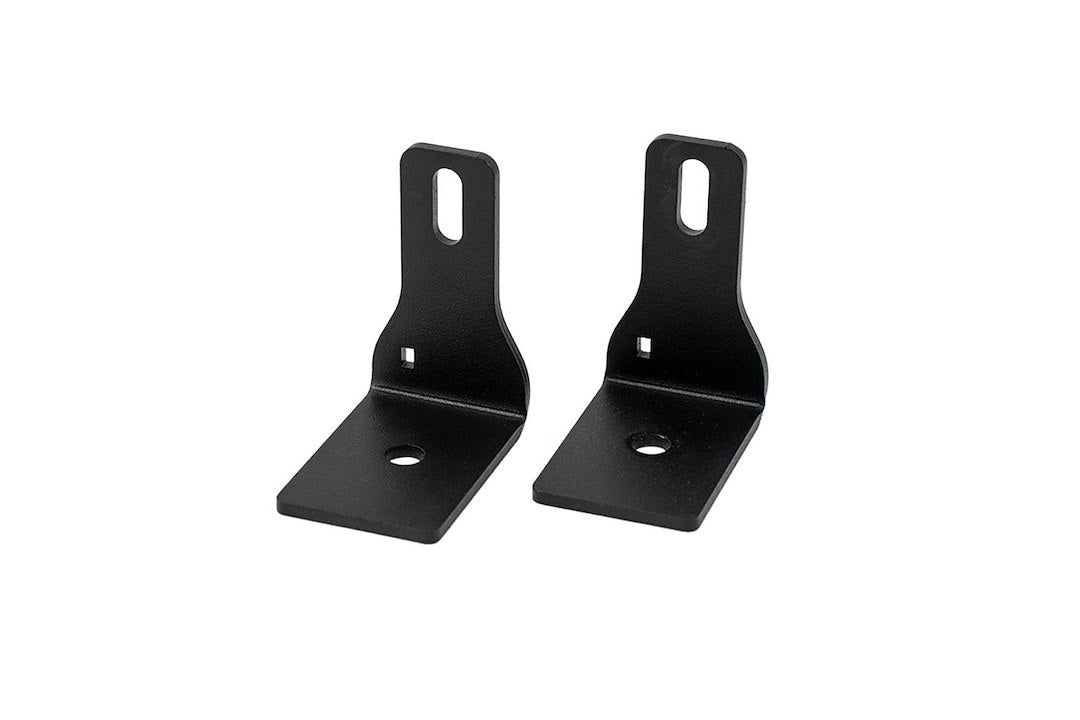 Diode Dynamics Dd7765 Driving/ Fog Light||dd7765_1.Jpg||86||diodd7765||1736717