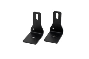 Diode Dynamics Dd7765 Driving/ Fog Light||dd7765_1.Jpg||86||diodd7765||1736717