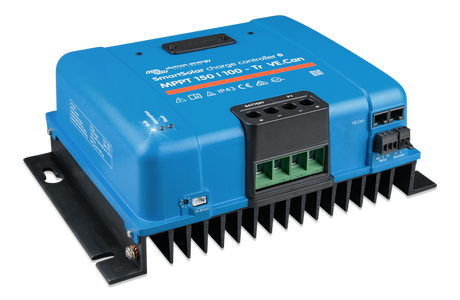 Victron Energy Scc115110411 Battery Charger Controller||scc115110411_1.Png||86||vicc115110411||1292030