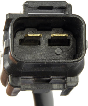 Dorman (Oe Solutions) 620-548 Air Conditioner Condenser Fan||||92||d18620548||1894377