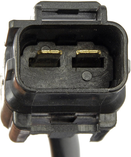 Dorman (Oe Solutions) 620-548 Air Conditioner Condenser Fan||||92||d18620548||1894377