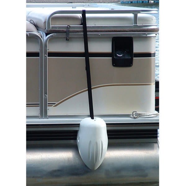 Taylor Made 31037 Boat Fender||31037_4.Jpg||89||t4v31037||848118