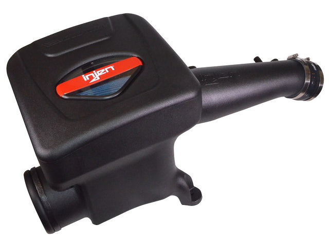 Injen Technology Evo2100 Cold Air Intake||||85||i24evo2100||2022376