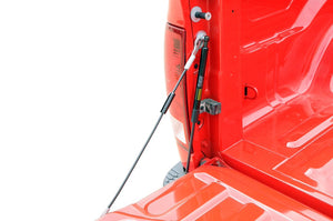 Product of Dee Zee Dz43302 Tailgate Assist