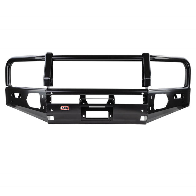 Arb 3415250 Bumper Component||3415250_V1.Jpg||85||arb3415250||1206594