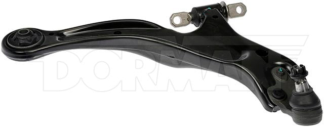 Dorman (Oe Solutions) 524-138 Control Arm||524-138_4.Jpg||89||d18524138||1634127