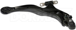 Dorman (Oe Solutions) 524-138 Control Arm||524-138_4.Jpg||89||d18524138||1634127