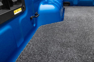 Husky Liner Hxltbmc20sbs Bed Mat||guardian Comfort_7.Jpg||92||h21ltbmc20sbs||2470591