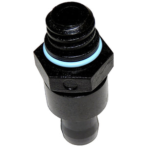 Crown Automotive 5047063aa Pcv Valve||5047063aa_3.Jpg||88||c1y5047063aa||1730535