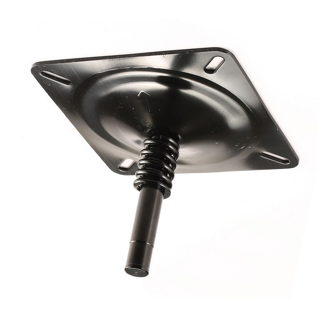 Attwood Marine 1002 Boat Seat Mount||sp-1002_Angled.Jpeg||90||a7j1002||1172142