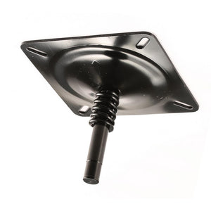 Attwood Marine 1002 Boat Seat Mount||sp-1002_Angled.Jpeg||90||a7j1002||1172142