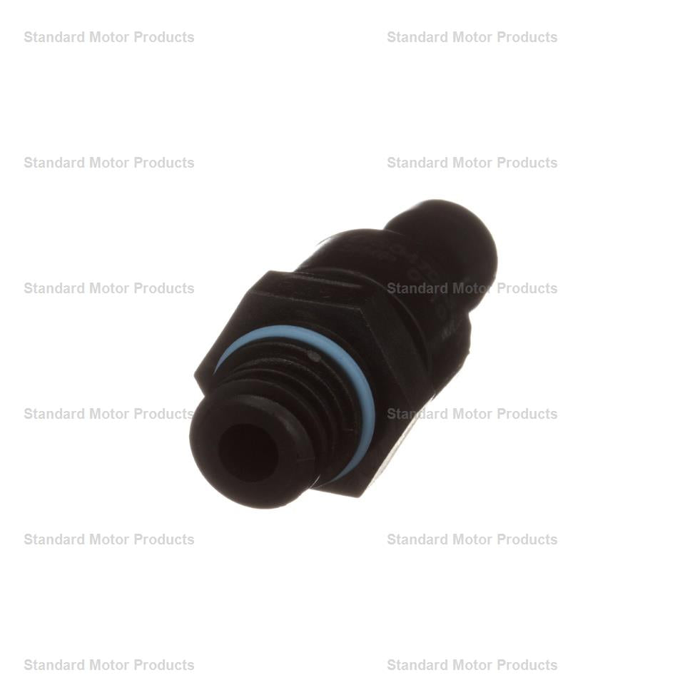 Product of Standard Motor Eng.Management V485 Pcv Valve