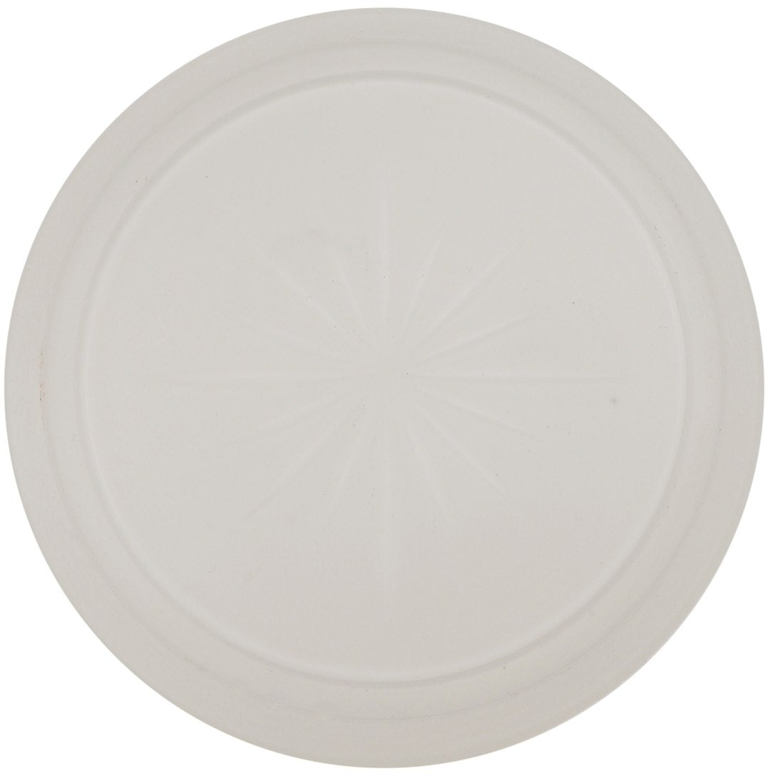 Help! By Dorman 74320 Dome Light Lens||74320-003.Jpg||87||d1874320||1262969