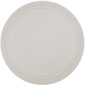 Help! By Dorman 74320 Dome Light Lens||74320-003.Jpg||87||d1874320||1262969